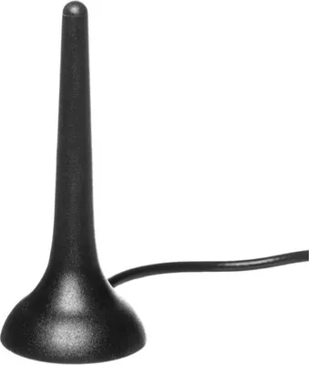 Productafbeelding van Externe antenne ANT-01 EXF10000001