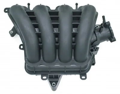 Produktbild von Mazda Ansaugkrümmer Pear13100