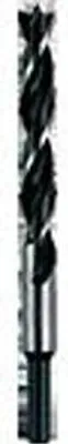Immagine prodotto di Heller Tools 23355 2 Wood twist drill bit 8 mm Total length 250 mm Cylinder shank 1 pc(s)