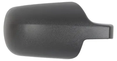 Obrázok produktu pre ABAKUS 1216C02 Kryt vonkajšieho zrkadla, pravý, pre FORD Fiesta Mk5 hatchback (JH1, JD1, JH3, JD3) Kryt zrkadla