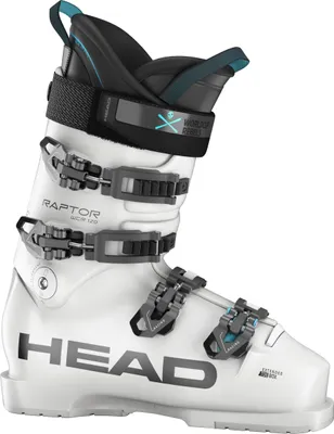 Produktbild von Head Skischuhe für Herren – 285