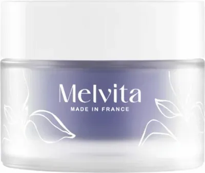 Image de Melvita Nectar Sublime Crème Redensifiante 50ml
