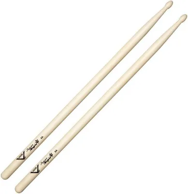 Zdjęcie produktu dla Vater VSM5AW Sugar Maple Los Angeles 5A Pałki perkusjne