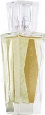 Produktbild von AVON Attraction Eau de Parfum für Sie 30 ml