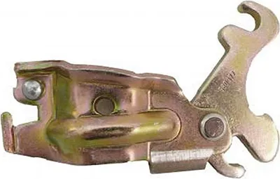 Immagine prodotto di AL-KO Blocco del divaricatore 1635/1636/1637