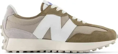 Zdjęcie produktu dla New Balance Sneakers U327CH_D in Multicolored color size 45
