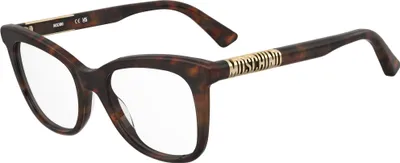 Produktbild von Brillen Moschino MOS650 C9B