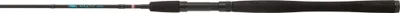 Produktbild von Penn Wrath Spin 2.13 m - 10-40 g