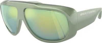 Immagine prodotto di Occhiali Armani ax4143su83542