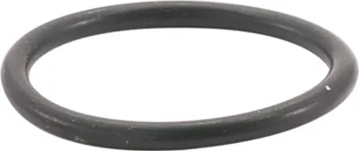 Immagine prodotto di LAPP O-ring di tenuta per raccordo PG11 O-ring PG11 gomma nitrilica butadiene (NBR) colore nero - 1 pezzo