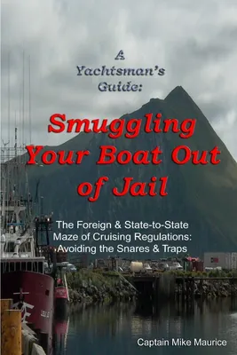 Produktbild von A Yachtsman's Guide