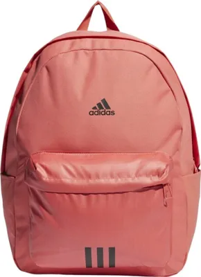 Produktbild von Rucksäcke Adidas Classic Badge IR9758