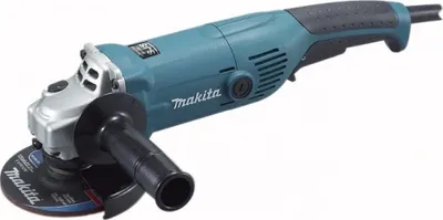 Produktbild von Makita GA6021