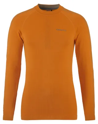 Produktbild von craft ADV Warm Intensity LS T-Shirt S