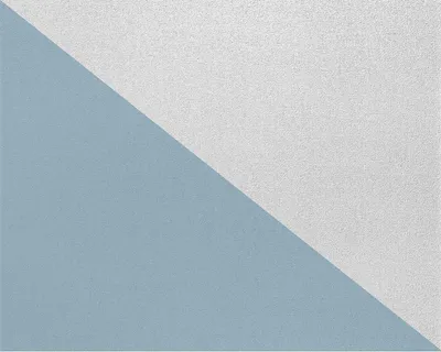Produktbild von EDEM 80357BR60 Decken Wand Vliestapete Struktur zum Überstreichen weiß 26,50 qm