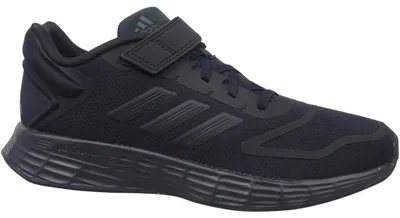 Zdjęcie produktu dla Buty sportowe dla dzieci Adidas Superstar 360