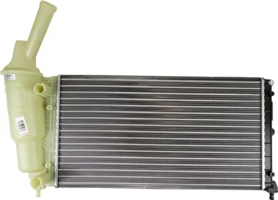 Produktbild von Kuehler Lancia Y (840A) 1.2 (840Aa, 840Af1A) (1996 - 2003) 46763322