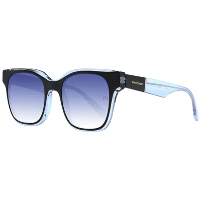 Image de Ana Hickmann Sonnenbrille AH 9344 H01