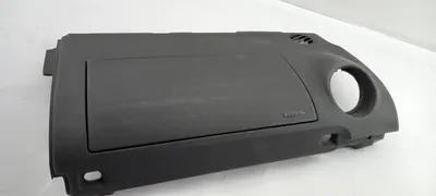 Obrázok produktu pre Originálny kryt stredovej konzoly VW Beetle 1C/1Y, pravý 1C1858452F8SM