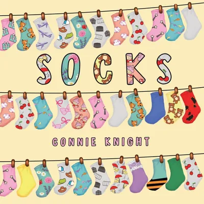 Produktbild von Socks