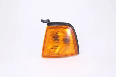 Produktbild von Johns, Blinkleuchte Blinker passend für Audi 80 89 8A 06/86-08/91 vorne Links