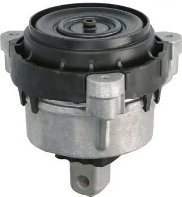 Obrázok produktu pre Motorový nosič REINHOCH RH11-4035