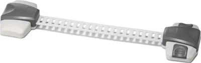 Obrázek produktu pro Bezpečnostní uzávěr Inofix