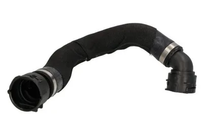 Produktbild von THERMOTEC Kühlerschlauch Wasserschlauch für AUDI A6 Avant (4F5, C6) DWW334TT