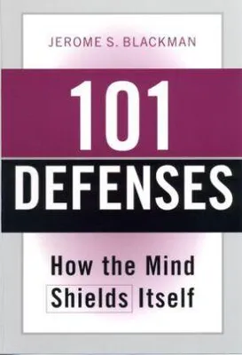 Obrázek produktu pro 101 Defenses
