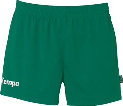 Obrázek produktu pro Kempa Team Shorts dámské - kempablue, velikost:M