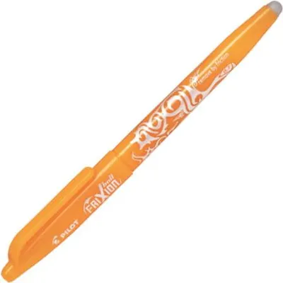 Produktbild von Pilot FriXion Ball, 0,7 mm, 0,35 mm