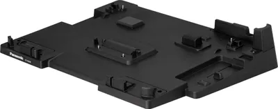 Produktbild von Panasonic FZ-VEB401U - Dockingstation - HDMI (FZ-VEB401U) (5025232922703)