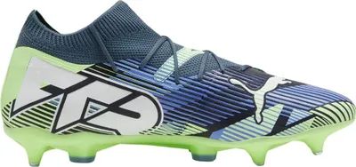 Produktbild von Puma Future 7 Match MxSG M 107933 03 football boots Pullunder Puma Größe: 43,
