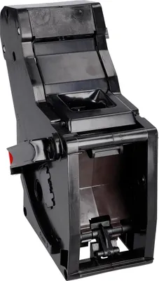 Produktbild von Melitta 6785621 Brühgruppe für Kaffeemaschine