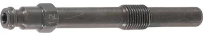 Zdjęcie produktu dla BGS technic Adaptor for BGS 8008, 38 mm, 38 g