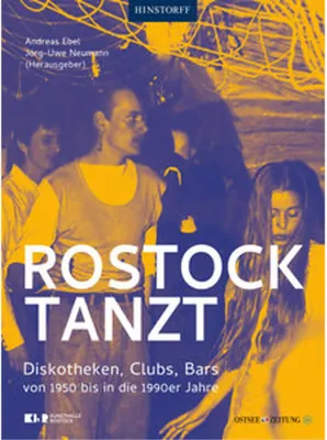 Image de Rostock tanzt