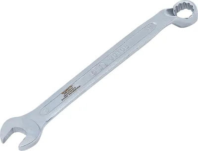 Obrázek produktu pro BGS technic Combination Spanner, 96 g