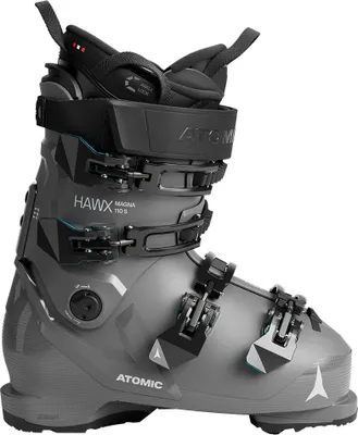 Produktbild von Atomic Hawx Magna 110 S Alpin-skischuhe Grau 30.0-30.5 Grau 30.0-30.5