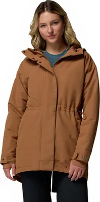 Obrázek produktu pro Columbia Venture Days™ Jacke S Frau S