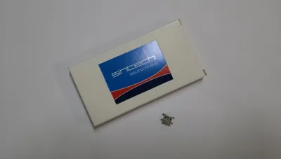 Produktbild von USB-Micro Port / Ladebuchse für Samsung Galaxy S3 Mini i8190 / i8195 LTE