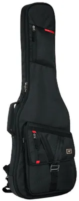 Produktbild von Gator Gpx-Electric – Gitarrenkoffer für E-Gitarren
