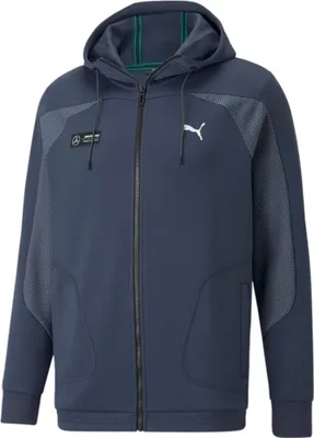 Produktbild von Puma Sweatshirts 53187804, Größe: 176