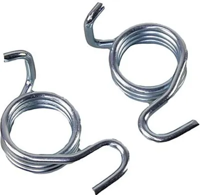 Produktbild von Reparatursatz Feststellbremshebel Bremssattel METZGER für u.a. VW JETTA