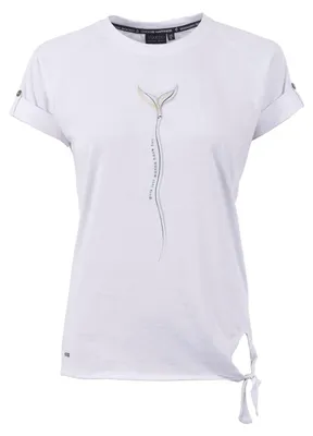 Produktbild von Shirt 1/2