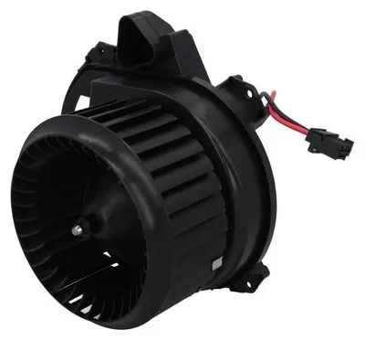 Obrázok produktu pre KAMOKA vnútorný ventilátor 7790189