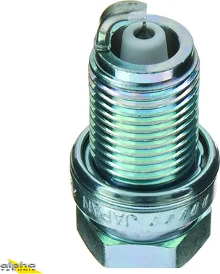 Immagine prodotto di NGK Candela IFR8H11 (Codice 5068) Laser Iridium
