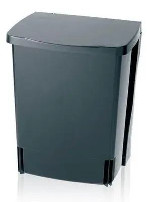 Produktbild von Brabantia 10L, 26 cm, 21 cm, 33 cm