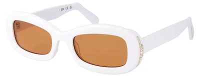 Zdjęcie produktu dla Gcds Mod. Gd0027 5321E
