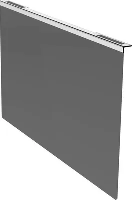 Produktbild von Renkforce RF-MPSAP-270 Blickschutzfolie Monitor All-in-One PC 68.6 cm 27" Bildformat 16 9 (RF-6690612)