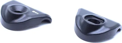 Image de Kit de serrage de selle Easton, haubans ronds